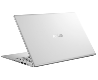 ASUS VivoBook 15 R512FL i5-8265/8GB/512 MX250 - 495021 - zdjęcie 6